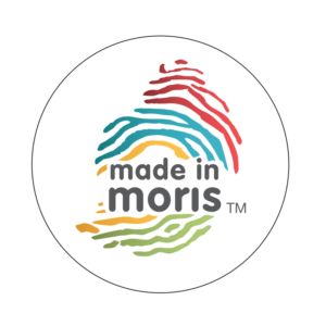 FINAL LOGO MADE IN MORIS-ROUND CORNERS-1